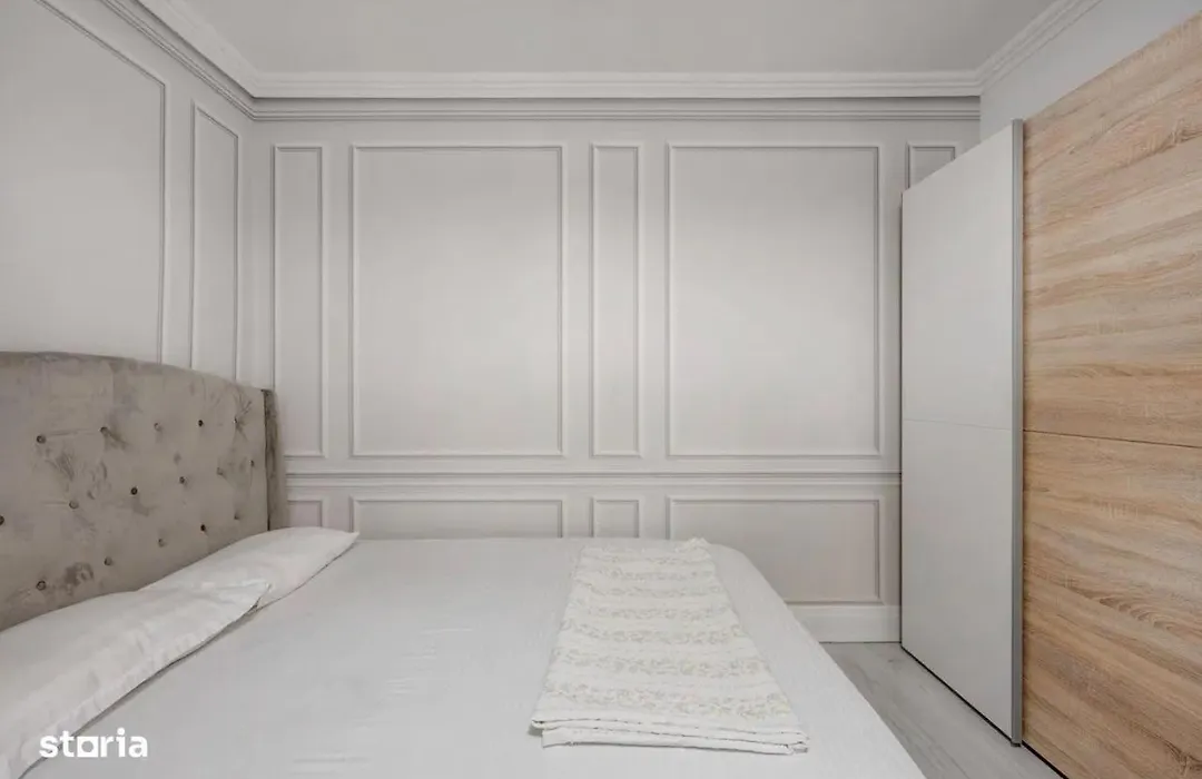 Alya Apartament-1